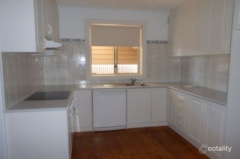 Property photo of 48 Mills Street Whyalla Norrie SA 5608