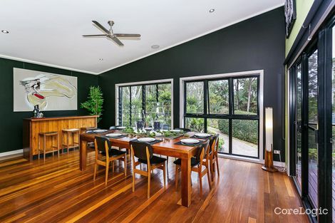 Property photo of 12-14 Seascape Court Tallai QLD 4213