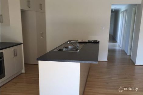 Property photo of 25A Heather Drive Christie Downs SA 5164