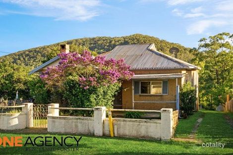 Property photo of 3743 The Bucketts Way Krambach NSW 2429