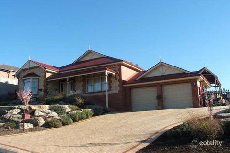 Property photo of 3 Chapel Hill Road Greenwith SA 5125