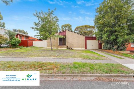 Property photo of 43 Grenadier Road Elizabeth East SA 5112