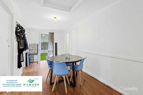 Property photo of 43 Grenadier Road Elizabeth East SA 5112