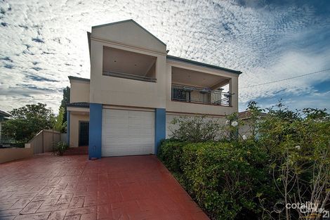Property photo of 6A Donald Street Picnic Point NSW 2213