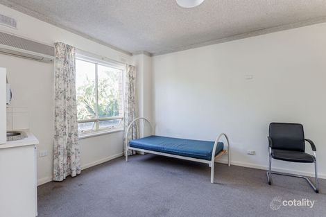 Property photo of 2-4 Gladstone Street Fullarton SA 5063