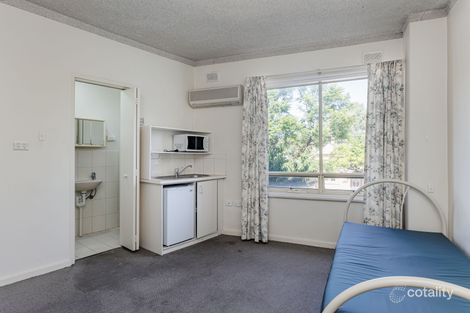 2-4 Gladstone St, Fullarton, SA 5063