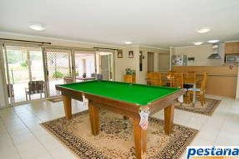 Property photo of 38 Quartz Close Greenbank QLD 4124