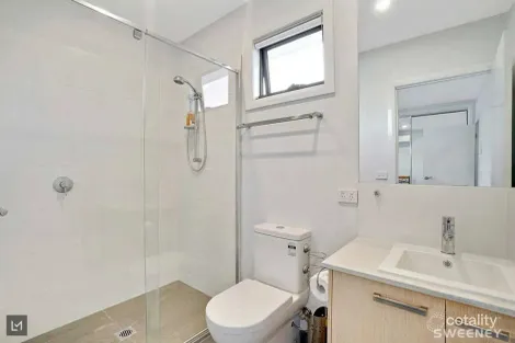 Property photo of 8/27 Point Cook Road Altona Meadows VIC 3028