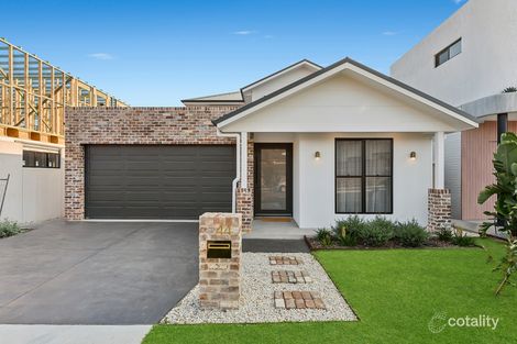 44 Macanene St, Wilton, NSW 2571