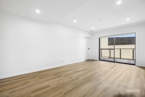 Property photo of 55/2 Cornelius Street Coombs ACT 2611