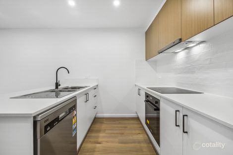Property photo of 55/2 Cornelius Street Coombs ACT 2611