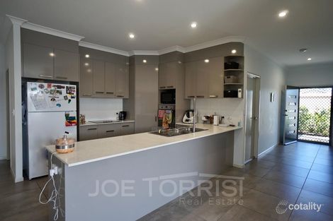 Property photo of 11 Luisa Circuit Mareeba QLD 4880