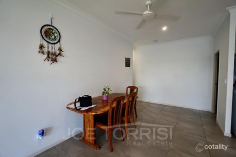 Property photo of 11 Luisa Circuit Mareeba QLD 4880