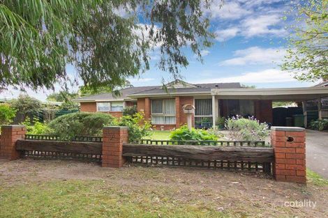 3 Tarwarri Ave, Capel Sound, VIC 3940