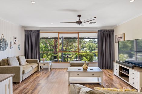 Property photo of 31 Fountain Valley Drive Happy Valley SA 5159