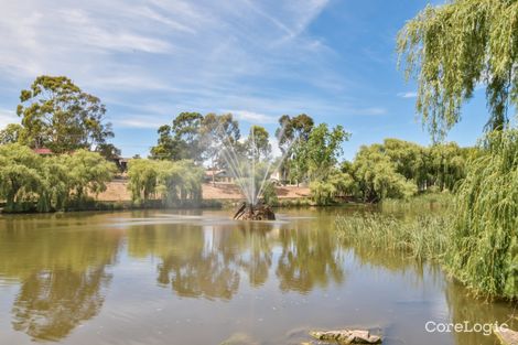 Property photo of 2 Fountain Valley Drive Happy Valley SA 5159