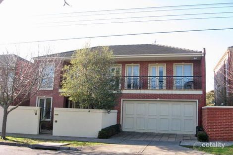 38 Forster Ave, Malvern East, VIC 3145