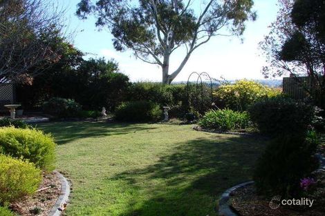 Property photo of 5 Trennert Court Old Reynella SA 5161