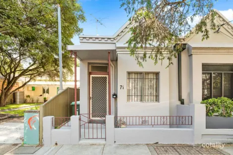 71 Camden St, Enmore, NSW 2042
