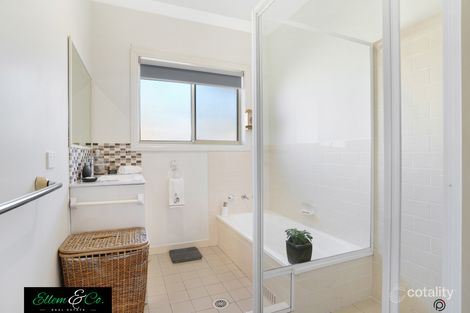 Property photo of 2/61 Barrack Avenue Barrack Point NSW 2528
