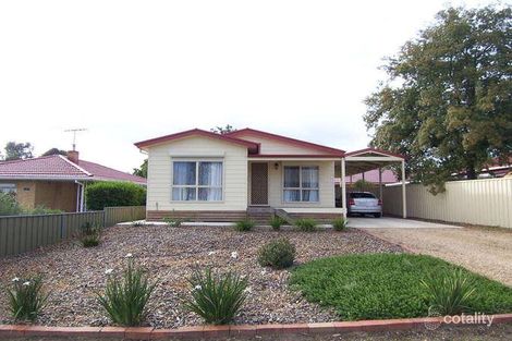 Property photo of 9 Wild Street Williamstown SA 5351
