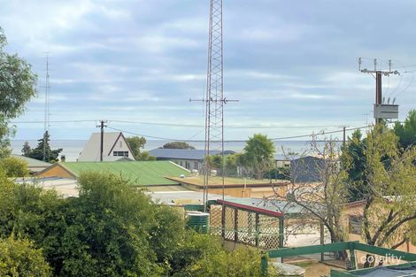 Property photo of 111 Fisherman Bay Road Port Broughton SA 5522