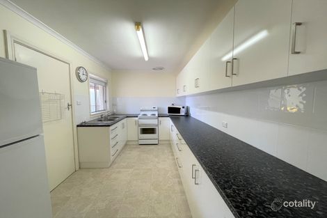 Property photo of 111 Fisherman Bay Road Port Broughton SA 5522