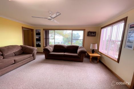 Property photo of 111 Fisherman Bay Road Port Broughton SA 5522