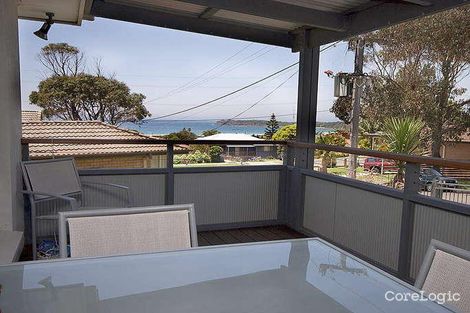 Property photo of 6 Hoolong Avenue Kiama Downs NSW 2533