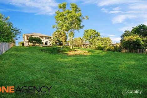 Property photo of 3743 The Bucketts Way Krambach NSW 2429