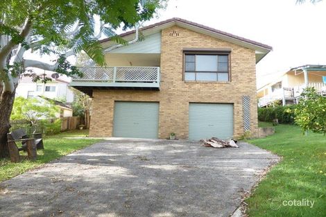 49 Yamba St, Yamba, NSW 2464