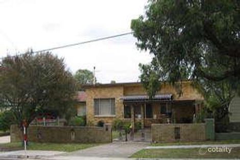 Property photo of 23 Rosebery Street Heathcote NSW 2233
