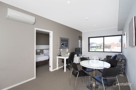 Property photo of 104/1384 Dandenong Road Hughesdale VIC 3166