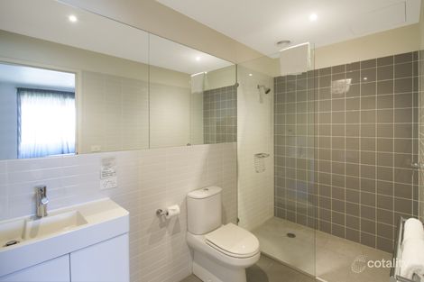 Property photo of 104/1384 Dandenong Road Hughesdale VIC 3166