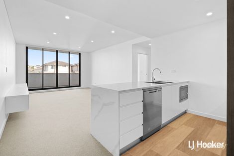 Property photo of 110/95B Grima Street Schofields NSW 2762