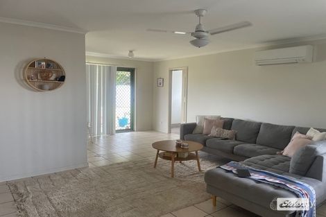 Property photo of 184 Truro Street Urangan QLD 4655