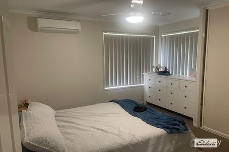 Property photo of 184 Truro Street Urangan QLD 4655