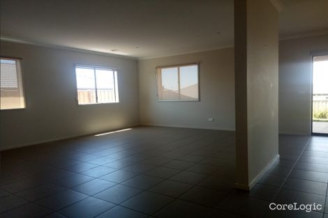 Property photo of 28 You Yangs Avenue Curlewis VIC 3222