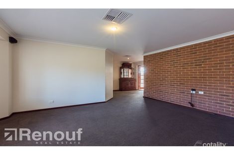 Property photo of 8 Albacore Drive Sorrento WA 6020