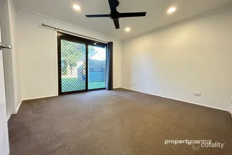 Property photo of 18 Primrose Circuit Claremont Meadows NSW 2747