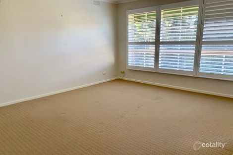 Property photo of 5/490 Mitcham Road Mitcham VIC 3132
