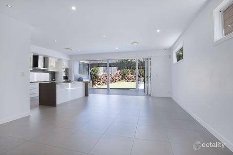 Property photo of 25 Bexley Avenue Balmoral QLD 4171