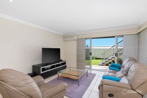 Property photo of 24 Moreton View Crescent Thornlands QLD 4164