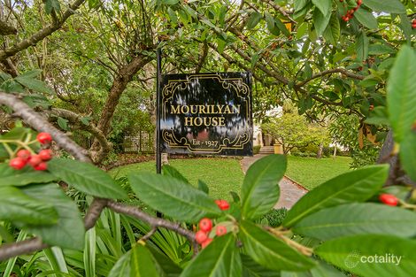 Property photo of 22 Pope Street Hamilton VIC 3300