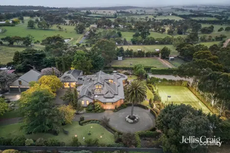 Property photo of 65 Daisy Hill Road Doreen VIC 3754
