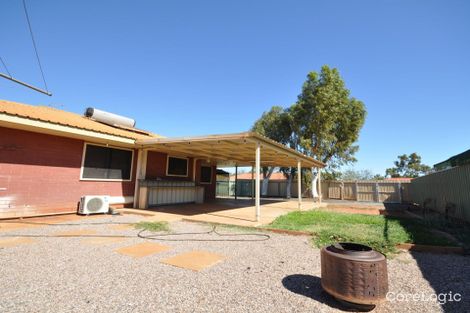 Property photo of 2 Charon Place South Hedland WA 6722