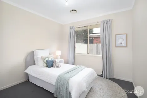 Property photo of 4 Harold Court Alfredton VIC 3350
