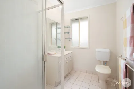 Property photo of 4 Harold Court Alfredton VIC 3350