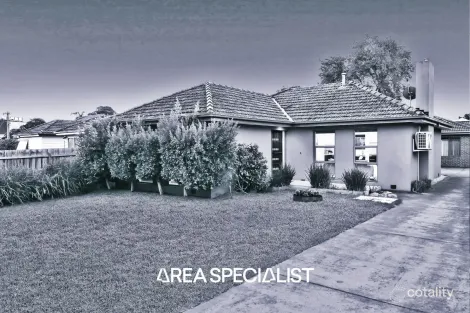 Property photo of 1/161 Beach Street Frankston VIC 3199