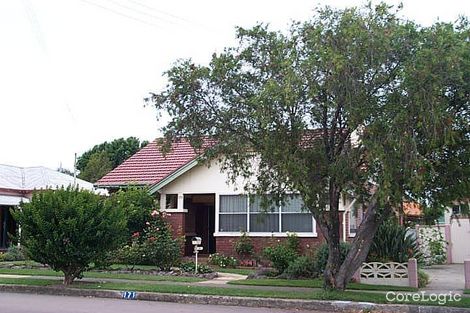 Property photo of 171 Kemp Street Hamilton South NSW 2303